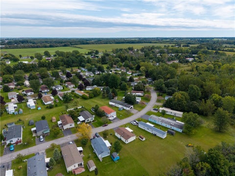 Tiny photo for 255 Crabapple Drive, Hopewell, NY 14424 (MLS # R1714916)