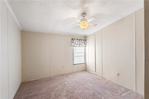 Tiny photo for 255 Crabapple Drive, Hopewell, NY 14424 (MLS # R1714916)