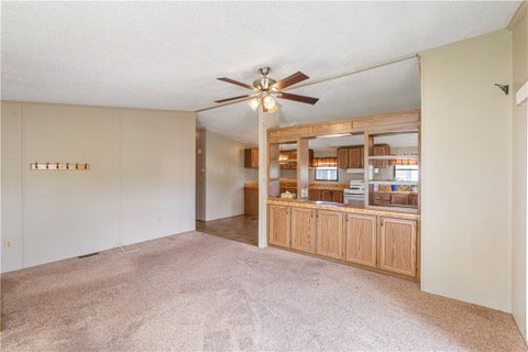 Tiny photo for 255 Crabapple Drive, Hopewell, NY 14424 (MLS # R1714916)