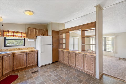Tiny photo for 255 Crabapple Drive, Hopewell, NY 14424 (MLS # R1714916)
