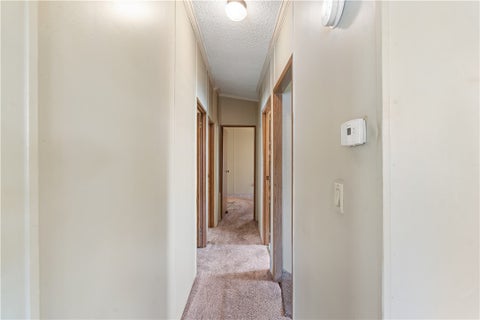 Tiny photo for 255 Crabapple Drive, Hopewell, NY 14424 (MLS # R1714916)