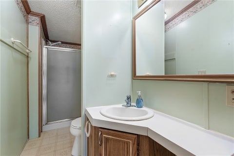 Tiny photo for 255 Crabapple Drive, Hopewell, NY 14424 (MLS # R1714916)