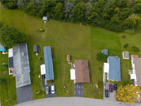 Tiny photo for 255 Crabapple Drive, Hopewell, NY 14424 (MLS # R1714916)