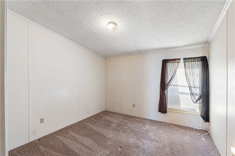 Tiny photo for 255 Crabapple Drive, Hopewell, NY 14424 (MLS # R1714916)