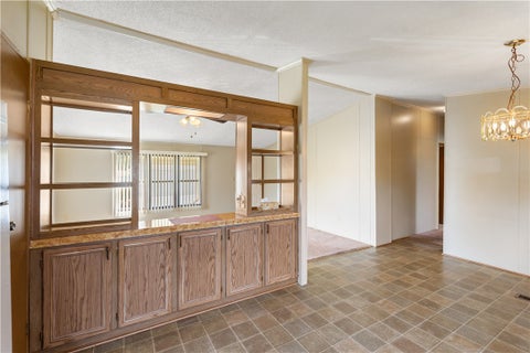 Tiny photo for 255 Crabapple Drive, Hopewell, NY 14424 (MLS # R1714916)
