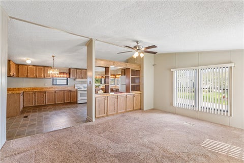 Tiny photo for 255 Crabapple Drive, Hopewell, NY 14424 (MLS # R1714916)