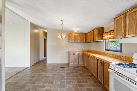 Tiny photo for 255 Crabapple Drive, Hopewell, NY 14424 (MLS # R1714916)