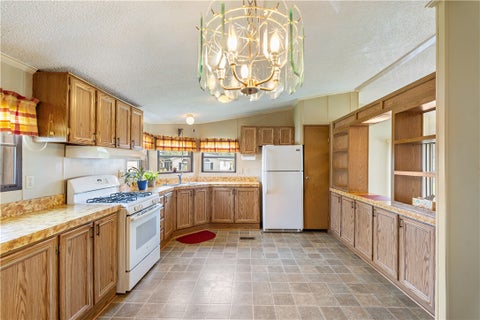 Tiny photo for 255 Crabapple Drive, Hopewell, NY 14424 (MLS # R1714916)