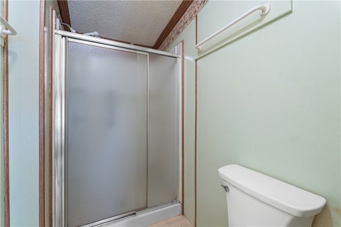 Tiny photo for 255 Crabapple Drive, Hopewell, NY 14424 (MLS # R1714916)