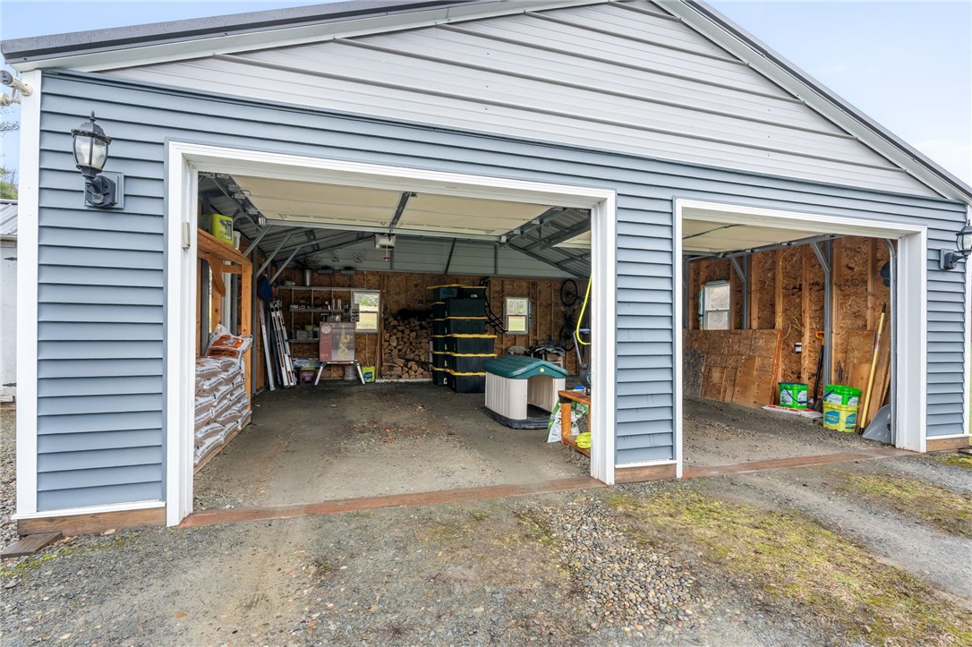 663 halsey valley road