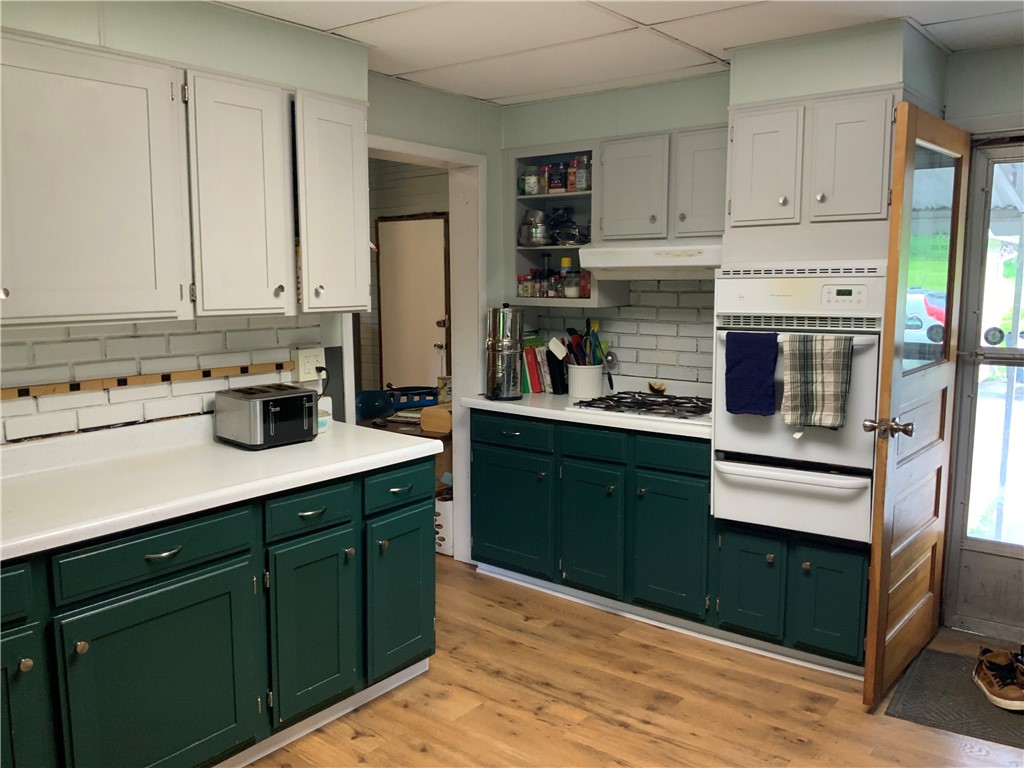 33 Hardy Hill Road, Andover, New York image 7