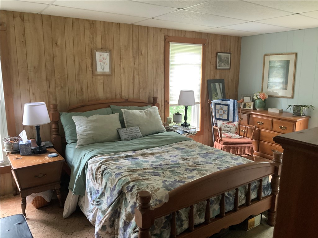 33 Hardy Hill Road, Andover, New York image 14
