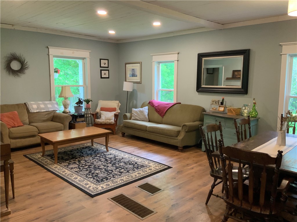 33 Hardy Hill Road, Andover, New York image 8