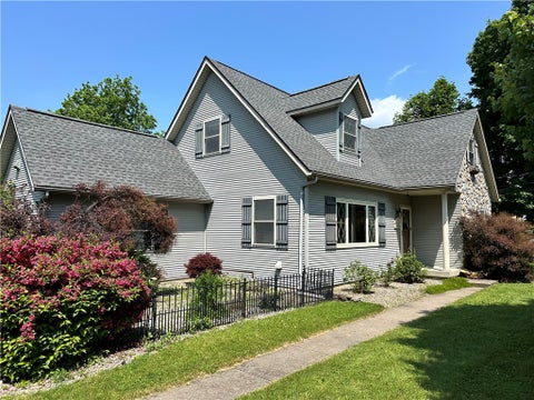 Photo for 38 West Avenue