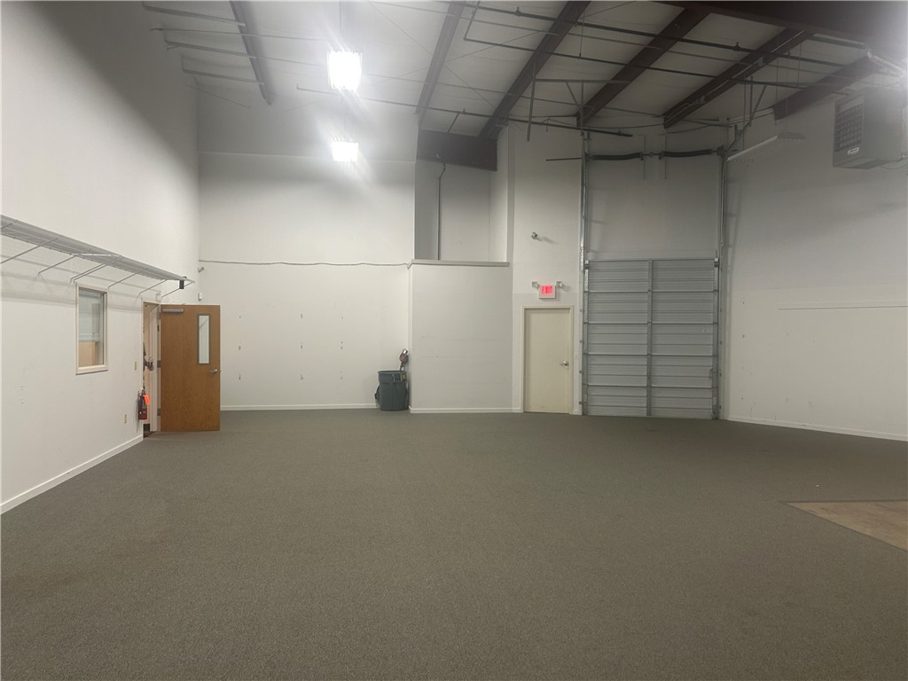 760 canning parkway