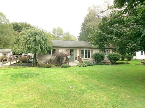 Photo for 2046 E Palmyra Port Gibson Rd
