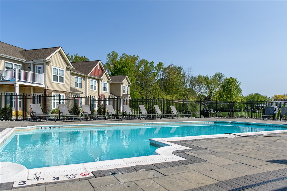 506 New Terrace Lane