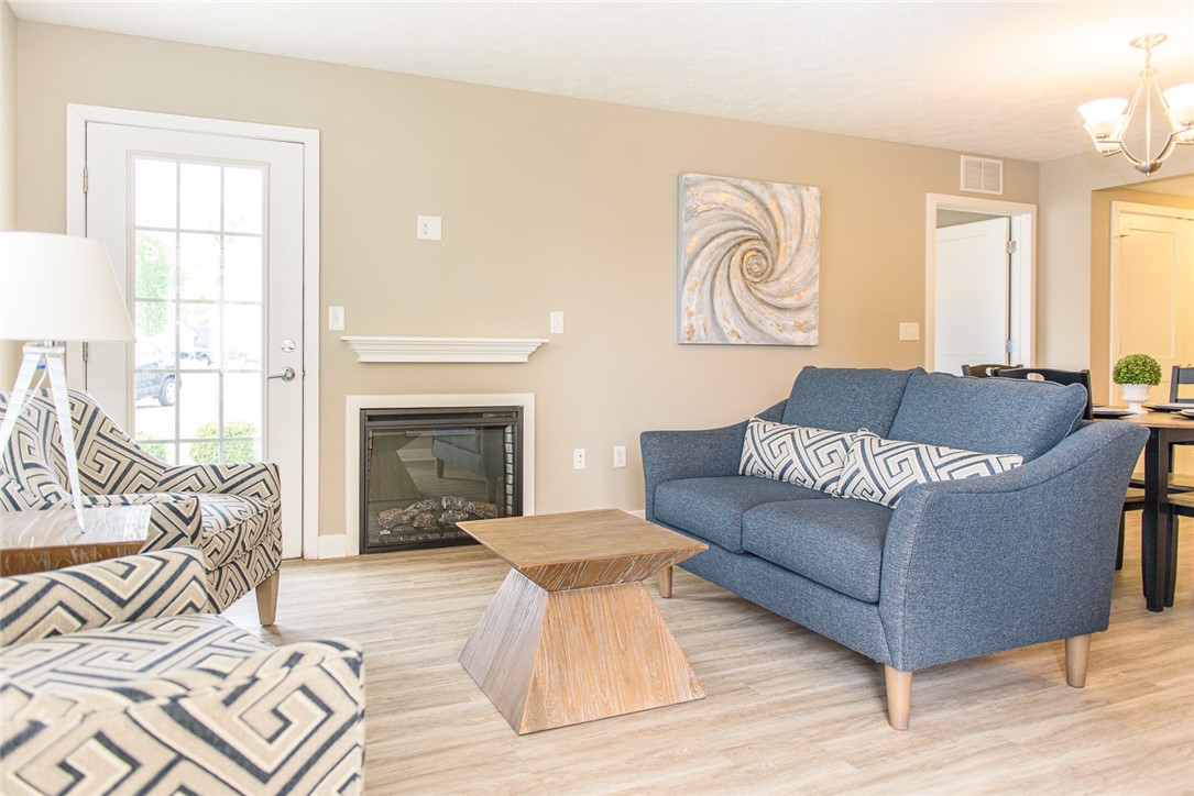 506 New Terrace Lane