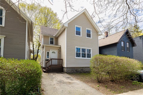 Photo for 165 Gregory Street