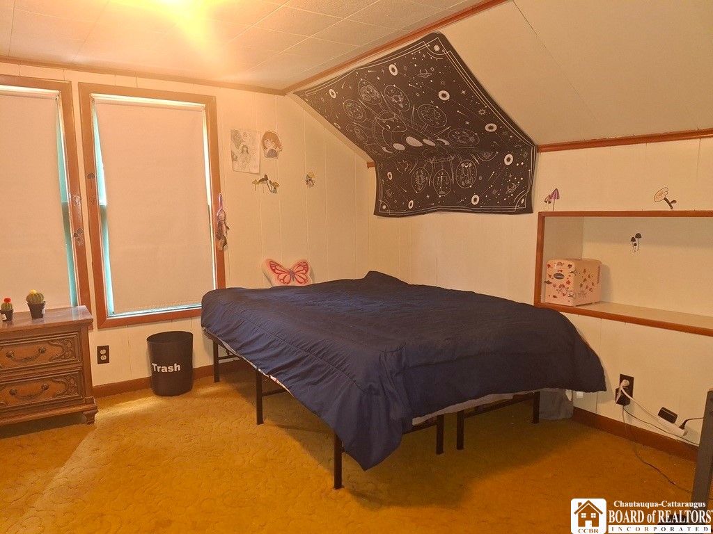 38 Douglas Place, Jamestown, New York image 14