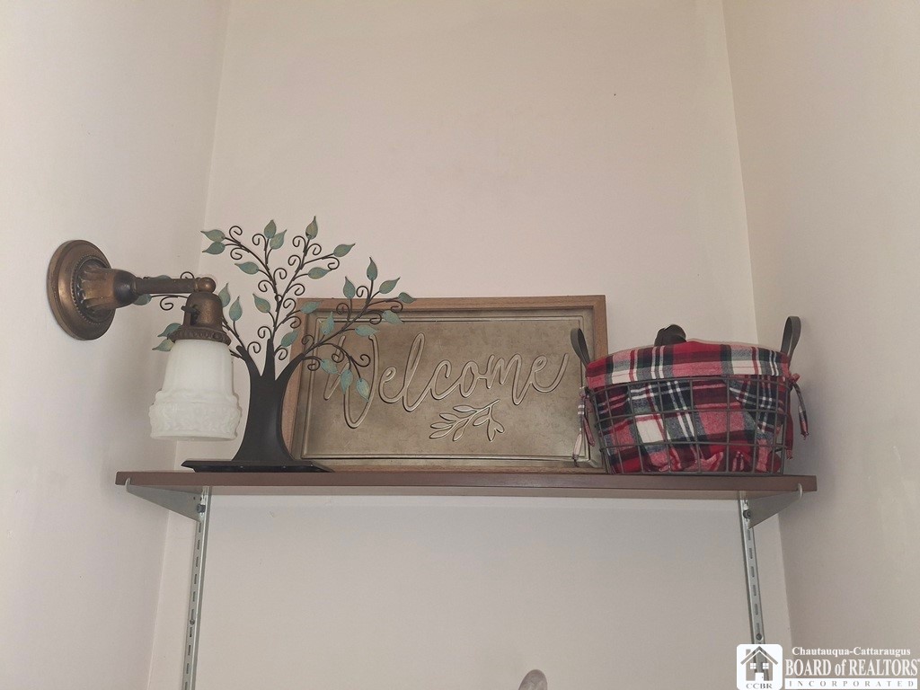 38 Douglas Place, Jamestown, New York image 3