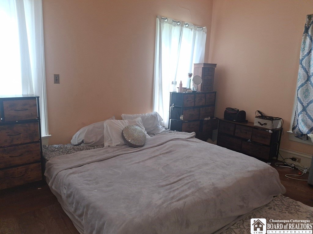 38 Douglas Place, Jamestown, New York image 10