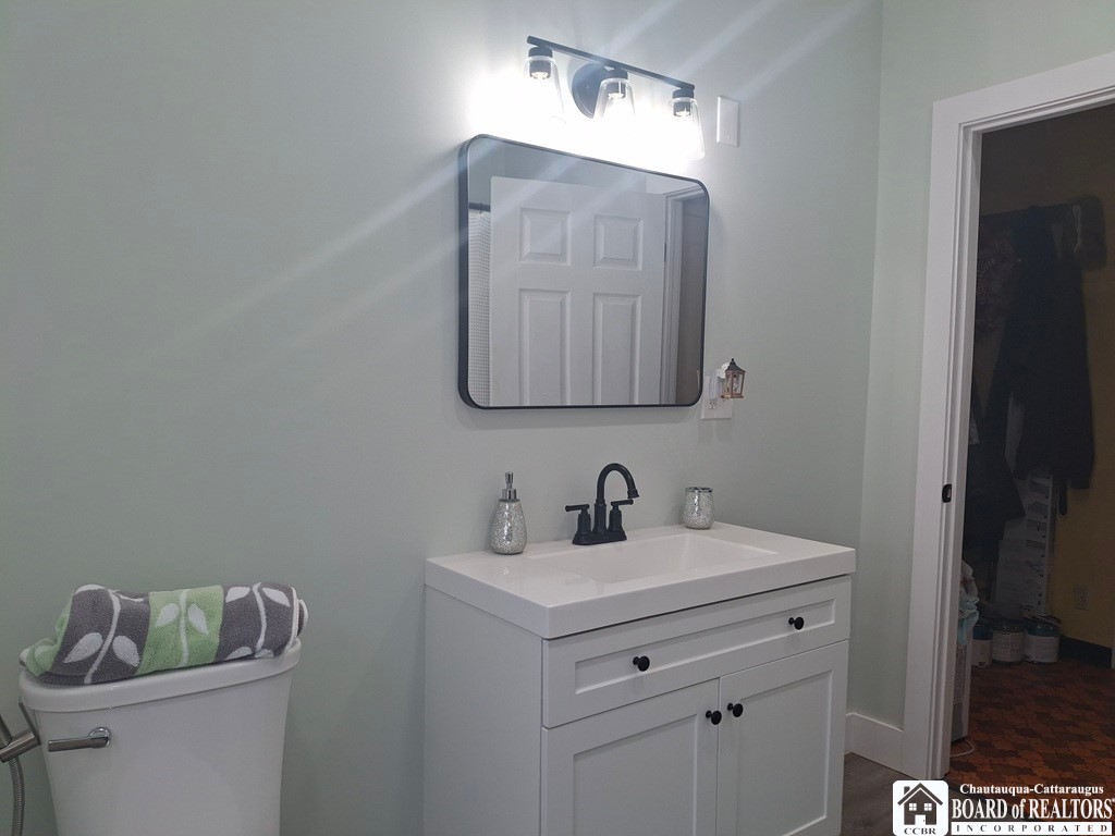 38 Douglas Place, Jamestown, New York image 11
