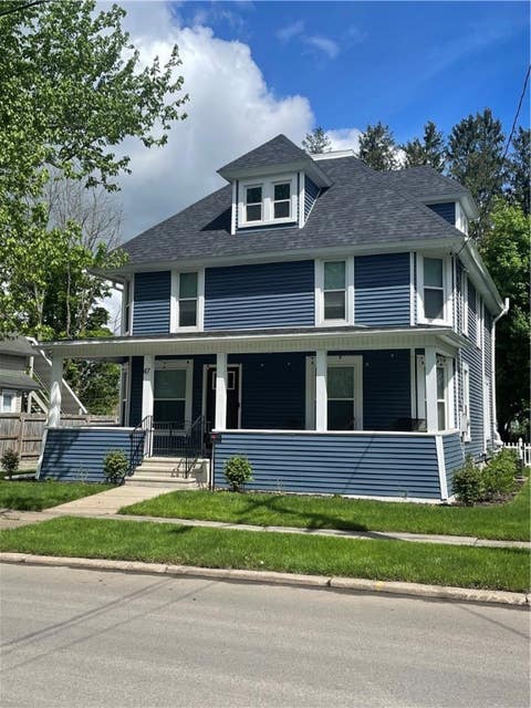 Photo for 47 Front Street