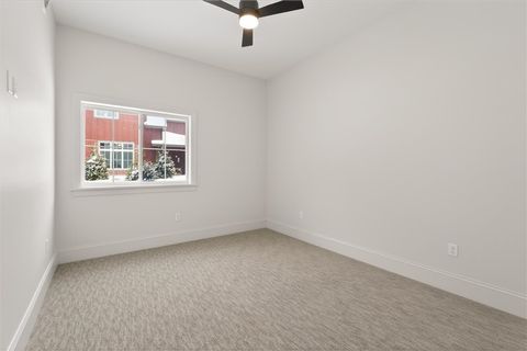 Tiny photo for 640 E Jefferson Avenue #H-2, Perinton, NY 14450 (MLS # R1659942)