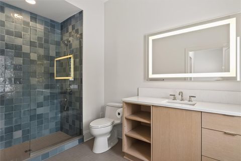 Tiny photo for 640 E Jefferson Avenue #H-2, Perinton, NY 14450 (MLS # R1659942)