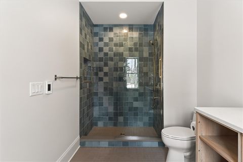 Tiny photo for 640 E Jefferson Avenue #H-2, Perinton, NY 14450 (MLS # R1659942)