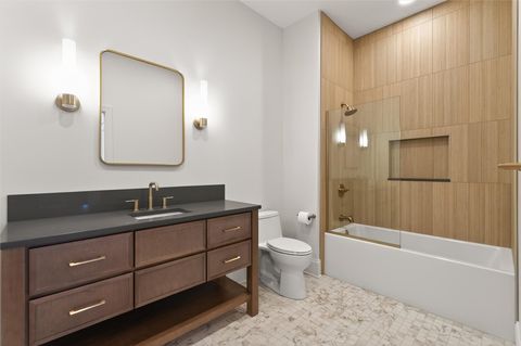 Tiny photo for 640 E Jefferson Avenue #H-2, Perinton, NY 14450 (MLS # R1659942)