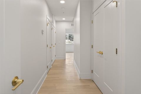 Tiny photo for 640 E Jefferson Avenue #H-2, Perinton, NY 14450 (MLS # R1659942)