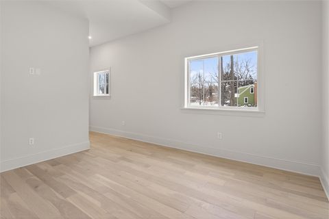 Tiny photo for 640 E Jefferson Avenue #H-2, Perinton, NY 14450 (MLS # R1659942)