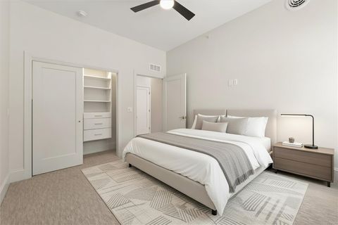 Tiny photo for 640 E Jefferson Avenue #H-2, Perinton, NY 14450 (MLS # R1659942)