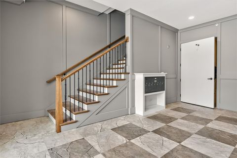 Tiny photo for 640 E Jefferson Avenue #H-2, Perinton, NY 14450 (MLS # R1659942)