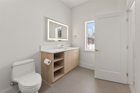 Tiny photo for 640 E Jefferson Avenue #H-2, Perinton, NY 14450 (MLS # R1659942)