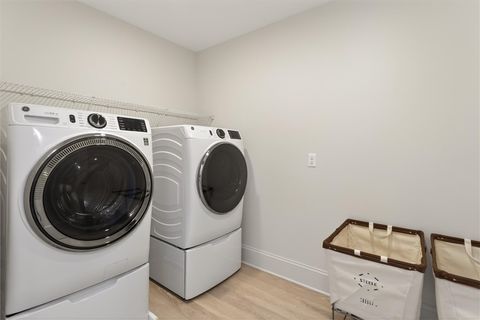 Tiny photo for 640 E Jefferson Avenue #H-2, Perinton, NY 14450 (MLS # R1659942)