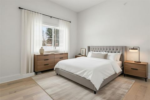 Tiny photo for 640 E Jefferson Avenue #H-2, Perinton, NY 14450 (MLS # R1659942)