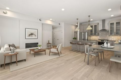 Tiny photo for 640 E Jefferson Avenue #H-2, Perinton, NY 14450 (MLS # R1659942)