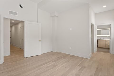 Tiny photo for 640 E Jefferson Avenue #H-2, Perinton, NY 14450 (MLS # R1659942)