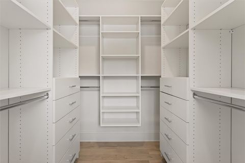 Tiny photo for 640 E Jefferson Avenue #H-2, Perinton, NY 14450 (MLS # R1659942)