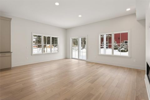 Tiny photo for 640 E Jefferson Avenue #H-2, Perinton, NY 14450 (MLS # R1659942)