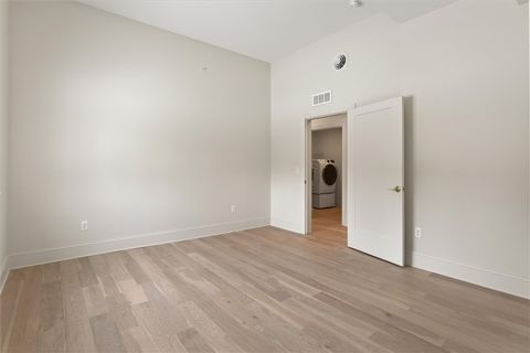 Tiny photo for 640 E Jefferson Avenue #H-2, Perinton, NY 14450 (MLS # R1659942)