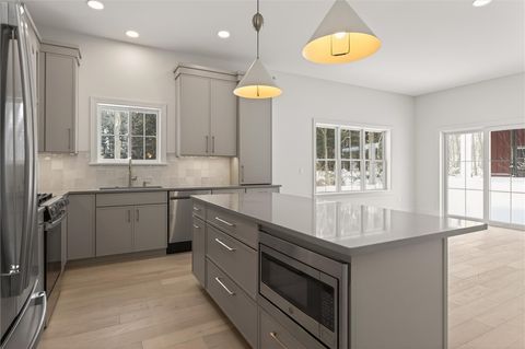 Tiny photo for 640 E Jefferson Avenue #H-2, Perinton, NY 14450 (MLS # R1659942)