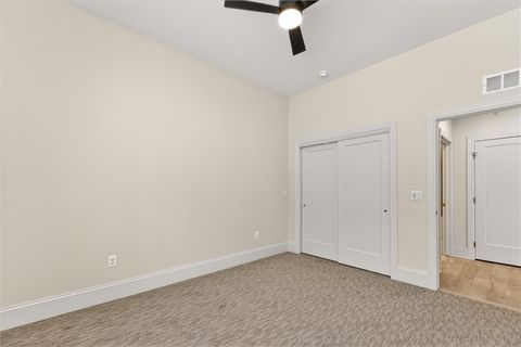 Tiny photo for 640 E Jefferson Avenue #H-2, Perinton, NY 14450 (MLS # R1659942)