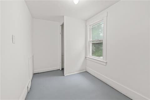 Tiny photo for 195 Mohawk Street, Rochester, NY 14621 (MLS # R1699373)
