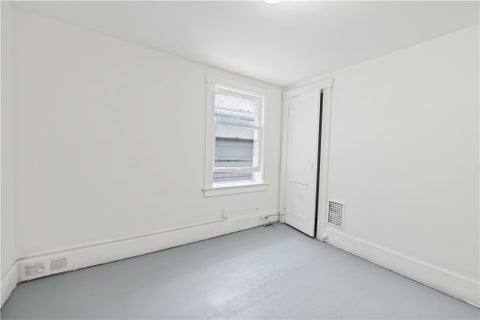 Tiny photo for 195 Mohawk Street, Rochester, NY 14621 (MLS # R1699373)