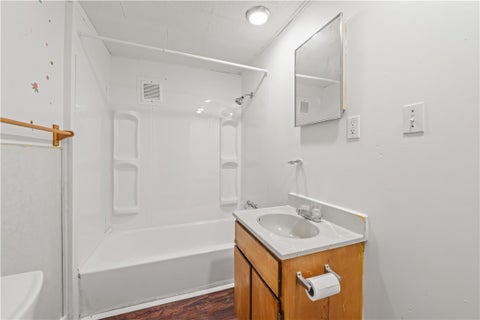Tiny photo for 195 Mohawk Street, Rochester, NY 14621 (MLS # R1699373)