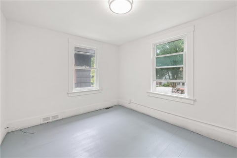 Tiny photo for 195 Mohawk Street, Rochester, NY 14621 (MLS # R1699373)